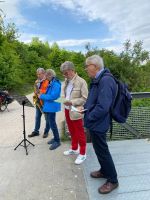 Stationengottesdienst Halde004